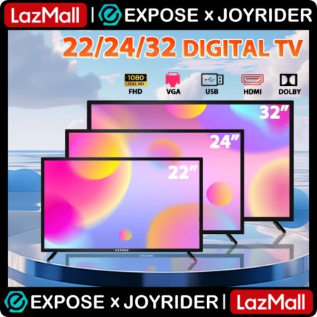 Tv 32 Cheap Price Digital Tv