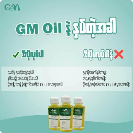 Grow Max Scalp &amp;amp; Hair Treatment Set