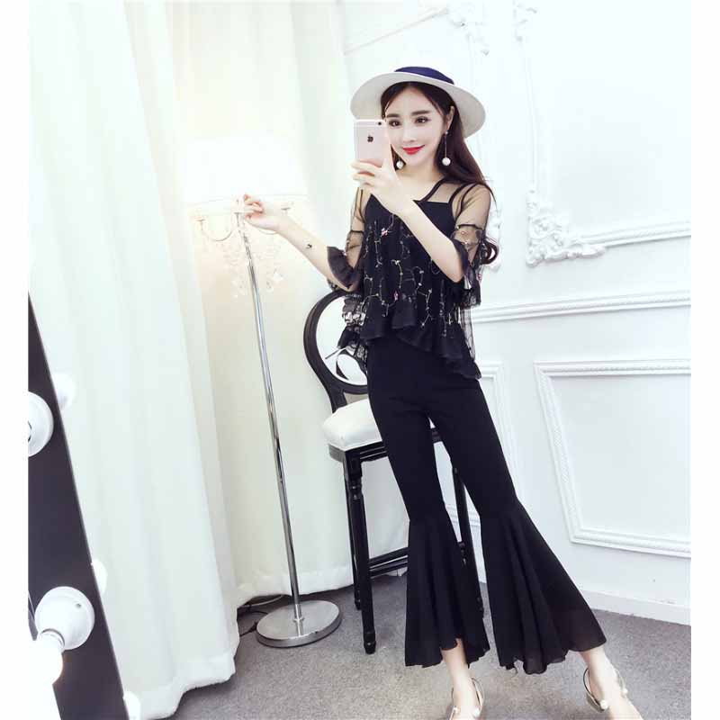 Rose Ruo Deep V Gathering Plus Breast