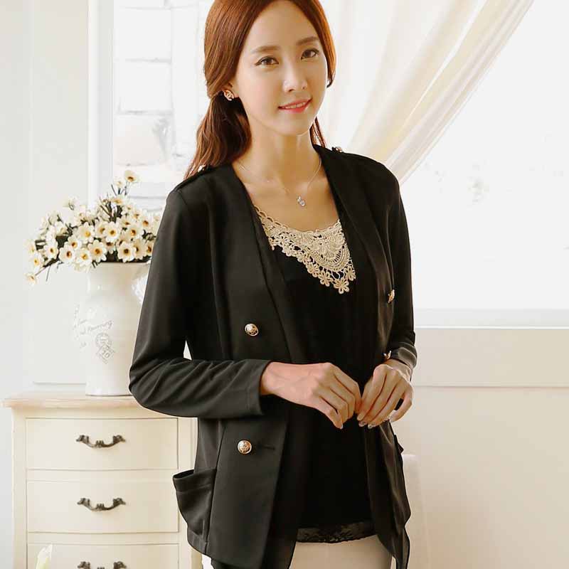 Splice สายคล้องเสื้อกั๊กผู้หญิง