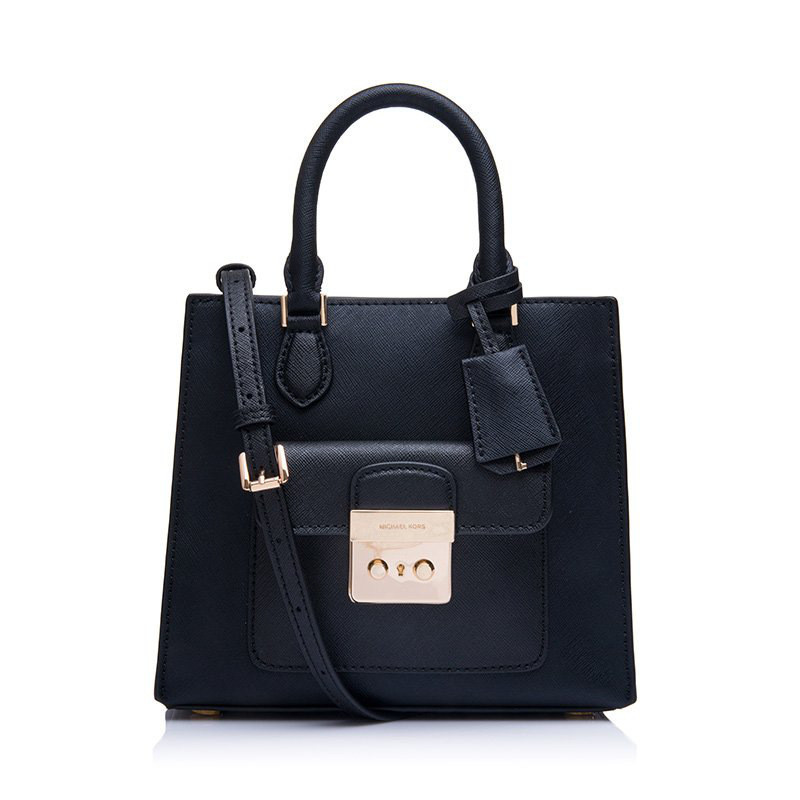 Fashion Simple Sweet Printed Small Square Bag