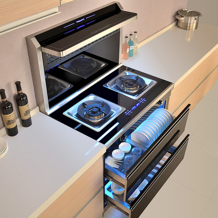 ใช้กับกระทะทุกเภท เตาไฟฟ้าอินฟา