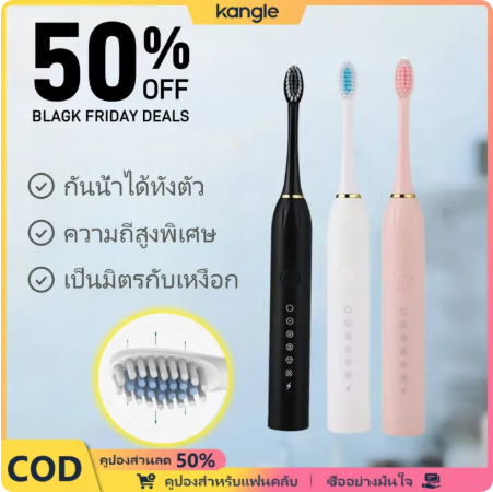 Kangle 2-3 days for shipment